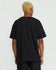 Volcom Mens Shirt Featured Artist Seth Conboy Rack Em