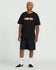 Volcom Mens Shirt Featured Artist Seth Conboy Rack Em