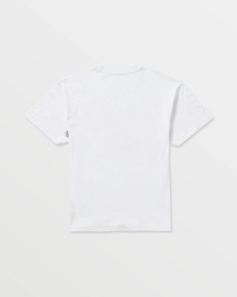Volcom Mens Shirt Featured Artist Seth Conboy Web