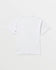 Volcom Mens Shirt Featured Artist Seth Conboy Web