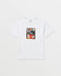 Volcom Mens Shirt Featured Artist Seth Conboy Web