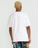 Volcom Mens Shirt Featured Artist Seth Conboy Web