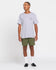 Volcom Mens Shirt Spiraling