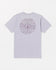 Volcom Mens Shirt Spiraling