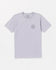 Volcom Mens Shirt Spiraling