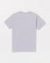 Volcom Mens Shirt Faucet