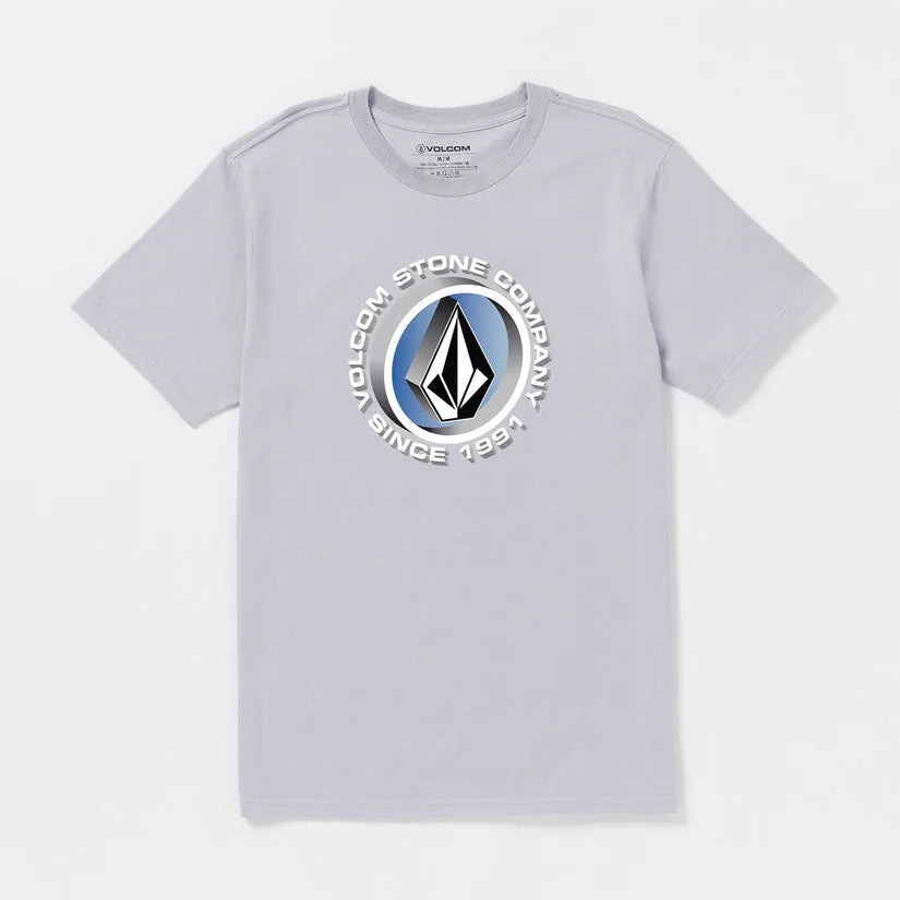 Volcom Mens Shirt Faucet