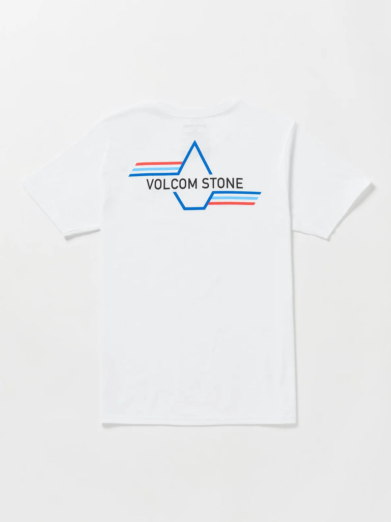 Volcom Mens Shirt Stone Tanker