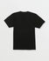 Volcom Mens Shirt Crisp Stone Fill