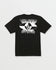 Volcom Mens Shirt Masonite