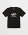 Volcom Mens Shirt Masonite