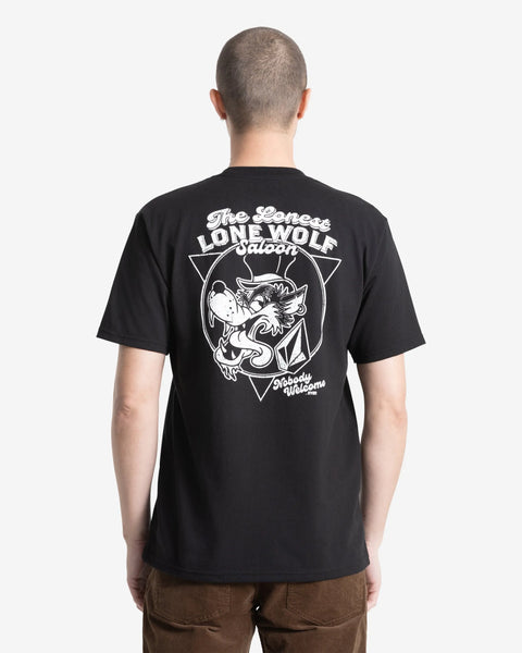 A3542503_BLK_OM-