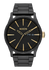 Nixon Watch Sentry SS 42mm