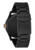 Nixon Watch Sentry SS 42mm