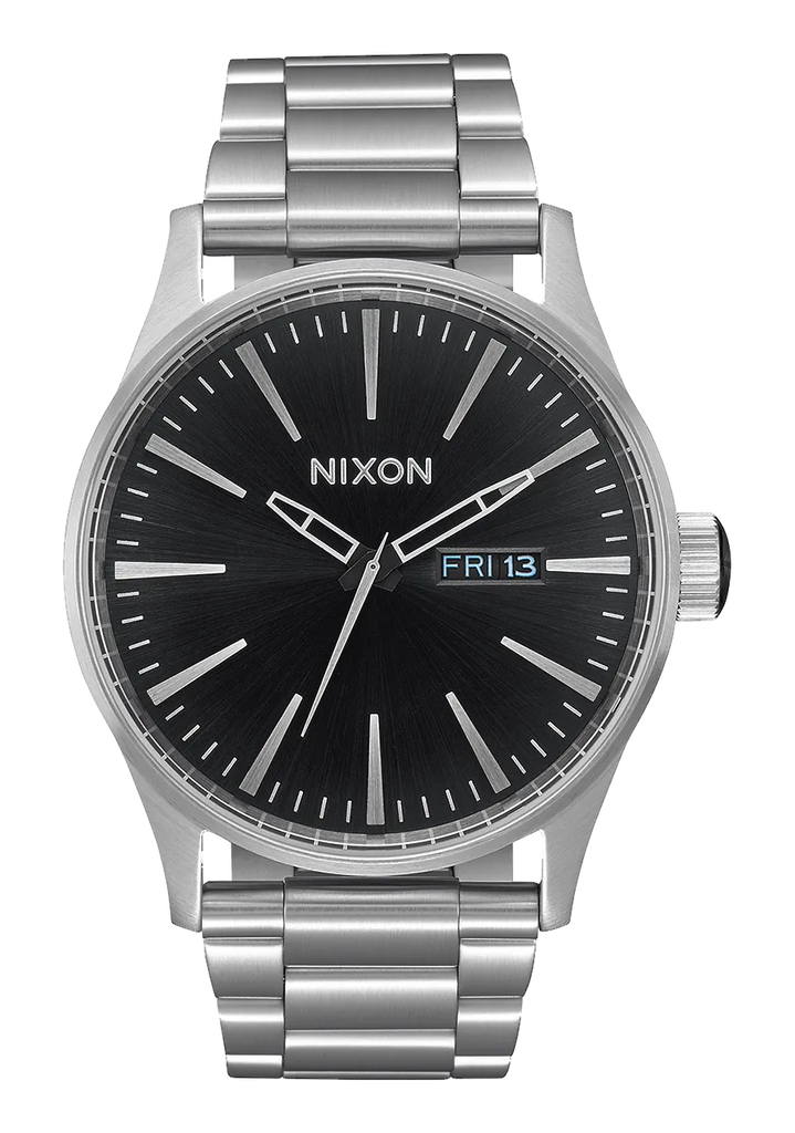 Nixon Watch Sentry SS 42mm