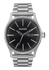 Nixon Watch Sentry SS 42mm