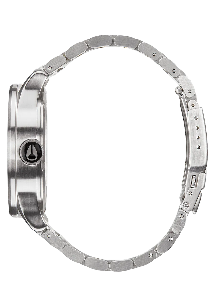 Nixon Watch Sentry SS 42mm