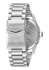 Nixon Watch Sentry SS 42mm