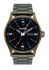 Nixon Watch Sentry SS 42mm