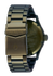 Nixon Watch Sentry SS 42mm