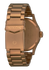 Nixon Watch Sentry SS 42mm