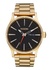 Nixon Watch Sentry SS 42mm