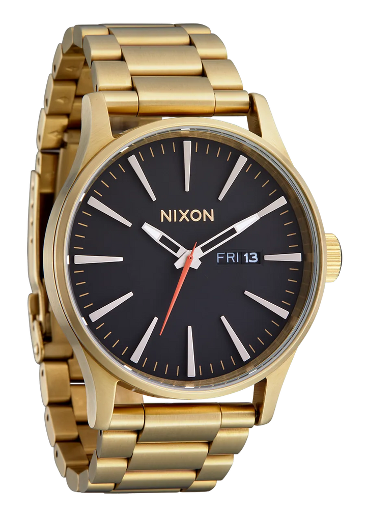Nixon Watch Sentry SS 42mm