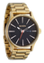 Nixon Watch Sentry SS 42mm