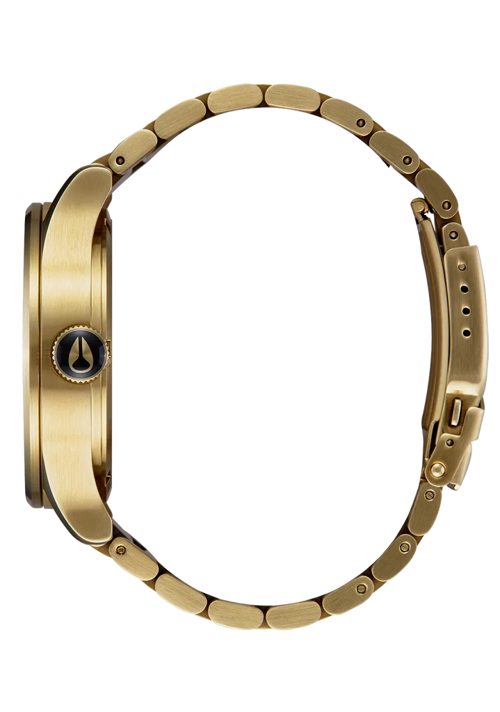 Nixon Watch Sentry SS 42mm