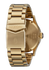Nixon Watch Sentry SS 42mm