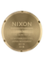 Nixon Watch Sentry SS 42mm