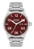 Nixon Watch Sentry SS 42mm