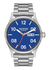 Nixon Watch Sentry SS 42mm