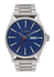 Nixon Watch Sentry SS 42mm