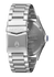 Nixon Watch Sentry SS 42mm