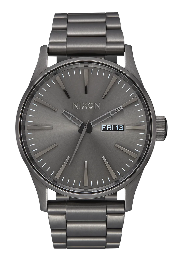 Nixon Watch Sentry SS 42mm