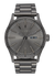Nixon Watch Sentry SS 42mm