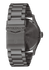 Nixon Watch Sentry SS 42mm
