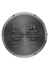 Nixon Watch Sentry SS 42mm