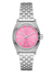 Nixon Watches Small Time Teller