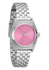 Nixon Watches Small Time Teller