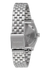 Nixon Watches Small Time Teller