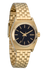 Nixon Watches Small Time Teller