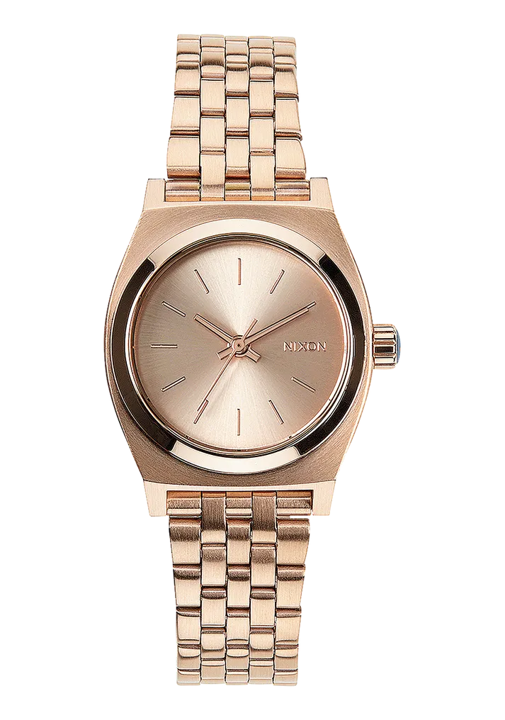 Best nixon watches sales