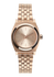 Nixon Watches Small Time Teller