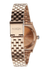 Nixon Watches Small Time Teller