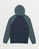 Volcom Mens Sweatshirt Homak Pullover Hoodie
