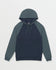 Volcom Mens Sweatshirt Homak Pullover Hoodie