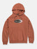 Volcom Mens Sweatshirt Watanite Hoodie