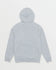 Volcom Mens Sweatshirt Dental Pullover Hoodie